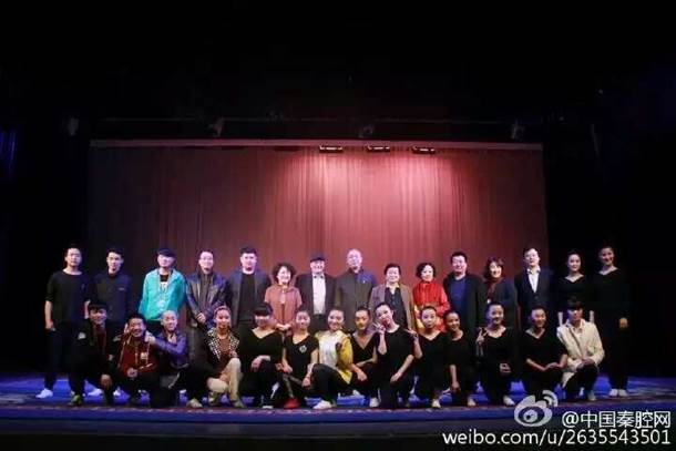 说明:QQ图片20160325113413