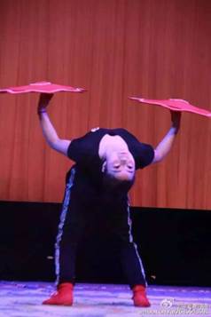 说明:QQ图片20160325113410