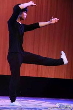 说明:QQ图片20160325113404