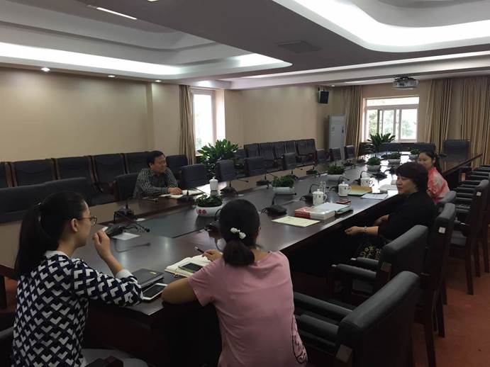 说明:1474771166_IMG_6641