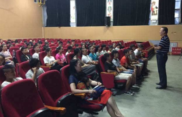 说明:IMG_8225_meitu_1